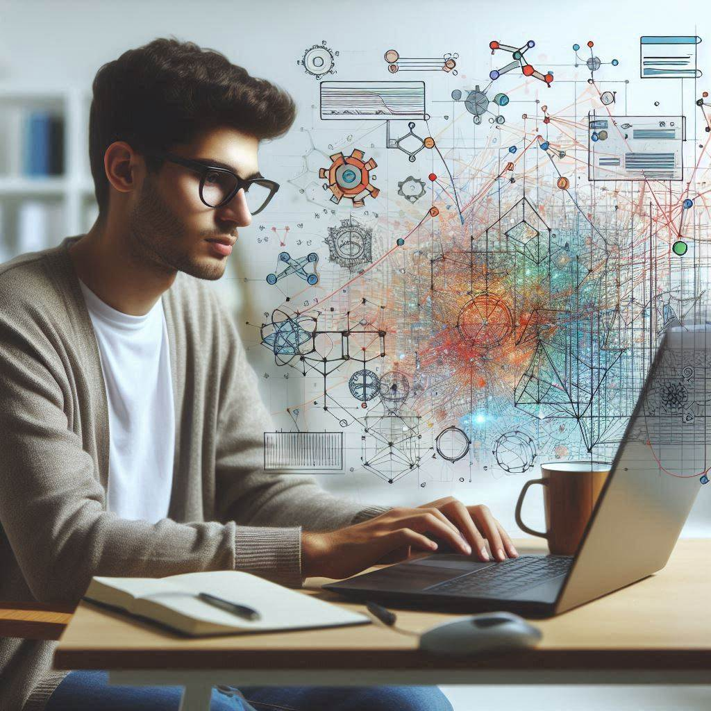 网页禁止打印如何破解