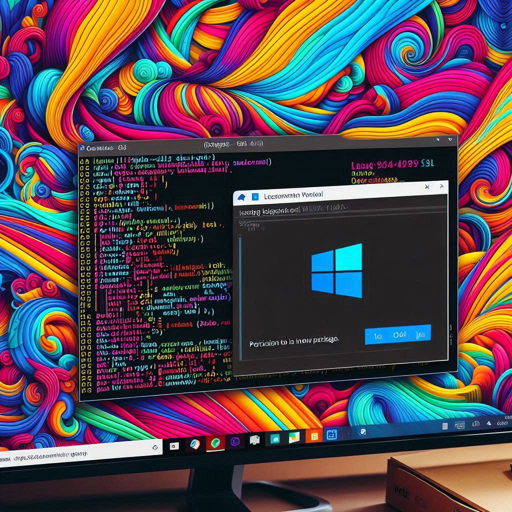 【记录】wsl2中使用宿主机clash拉取docker镜像的问题