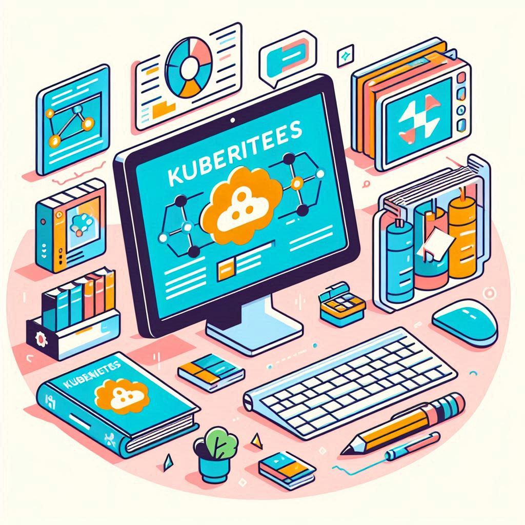 kubeconfig 多个文件快速合并