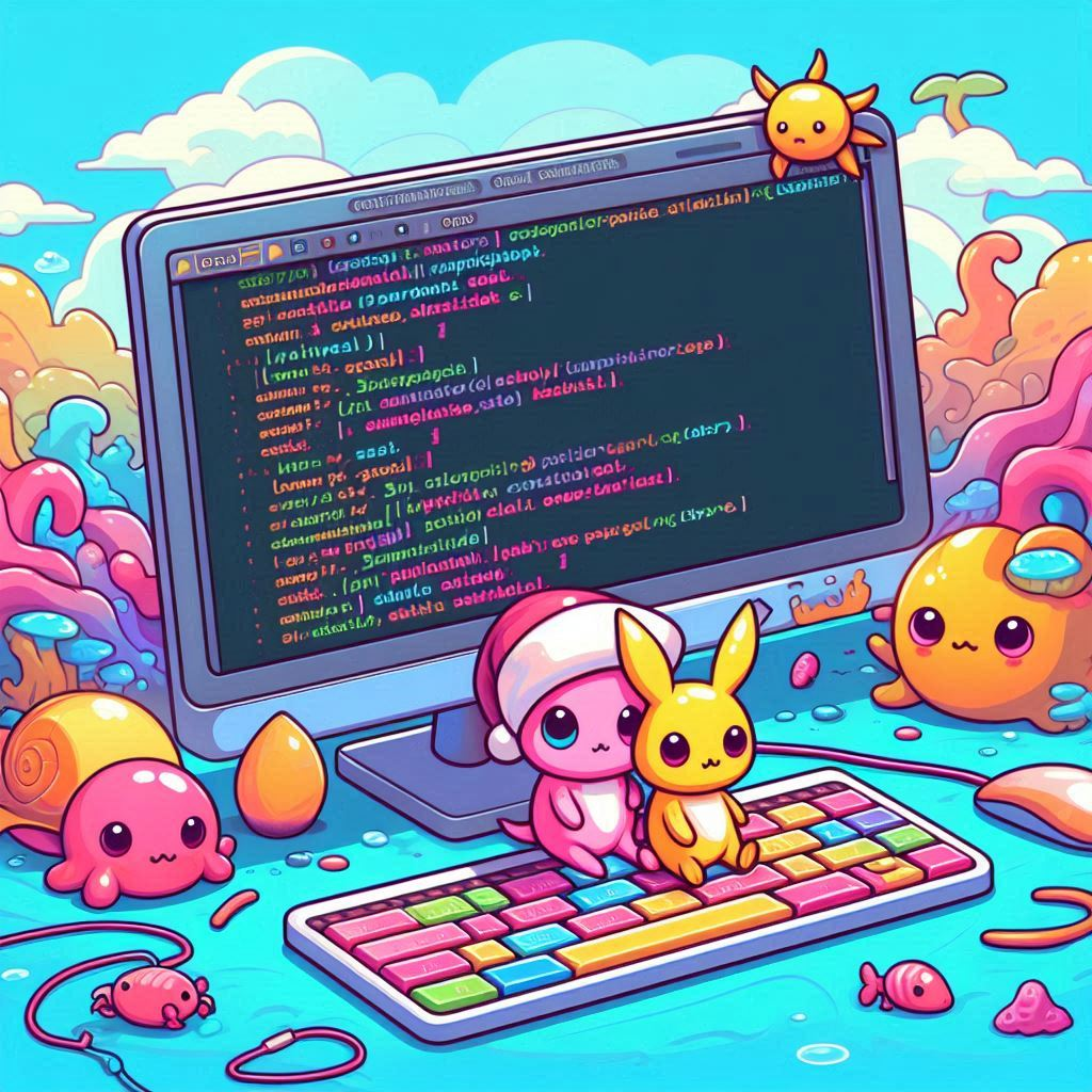 sublime text去除所有空行