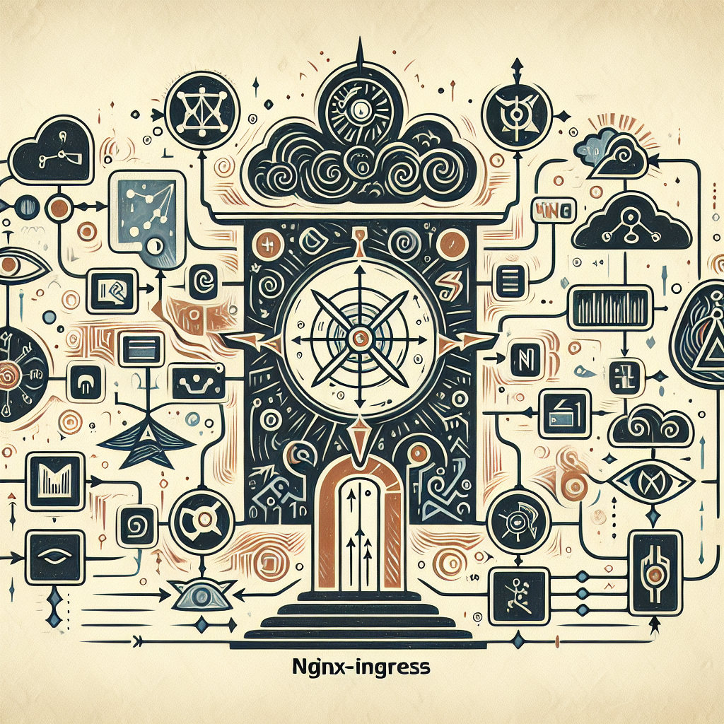 nginx-ingress获取自定义header头