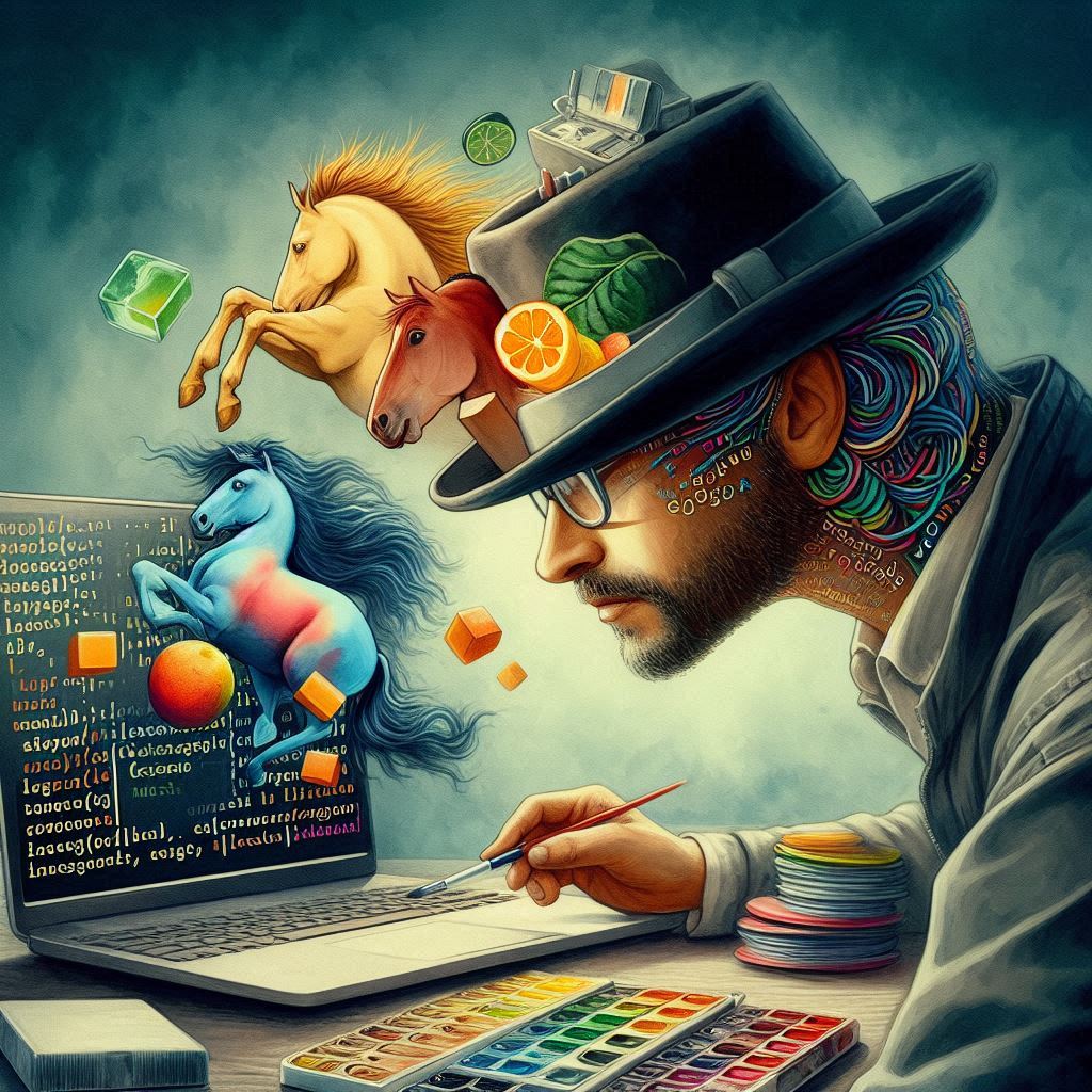  使用nsenter或ip netns不登录pod调试网络