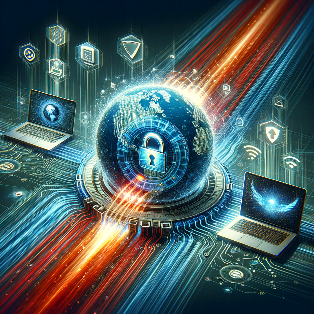 v2ray 绕行规则的语法