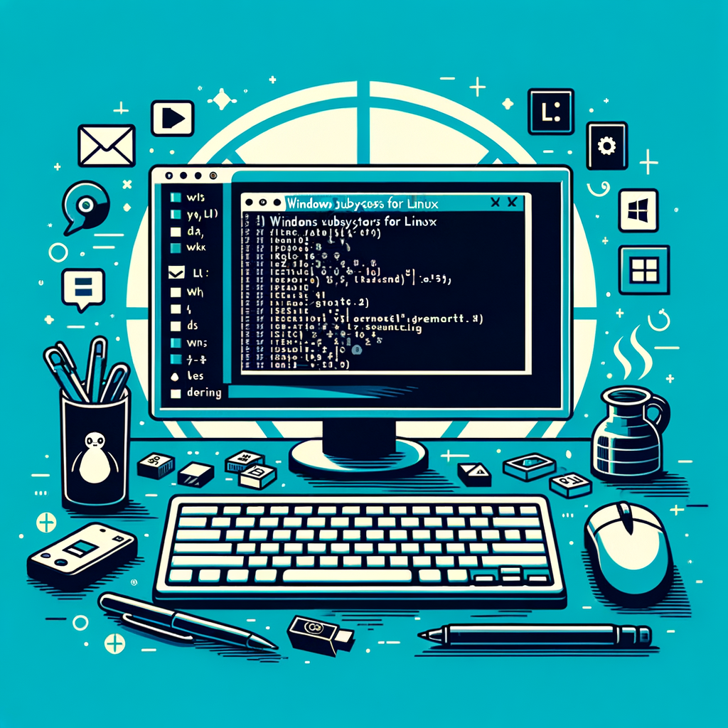 wsl中设置默认登录用户