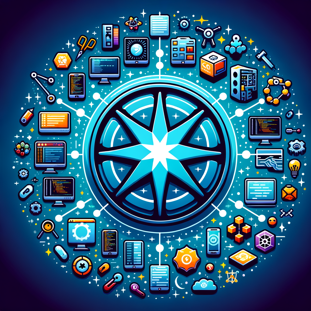 优秀的Kubernetes工具